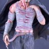 Vinsmoke “Black Leg’ Sanji – Diable Jambe – Action Figure/Statue – 11 Inches Figures 12