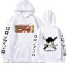 Roronoa Zoro Hoodie – Staredown Design with Jolly Roger Backprint Hoodies 11