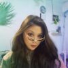 Donquixote Doflamingo Glasses – New One Piece Cosplay Glasses Doflamingo 10