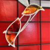 Donquixote Doflamingo Glasses – New One Piece Cosplay Glasses Doflamingo 11