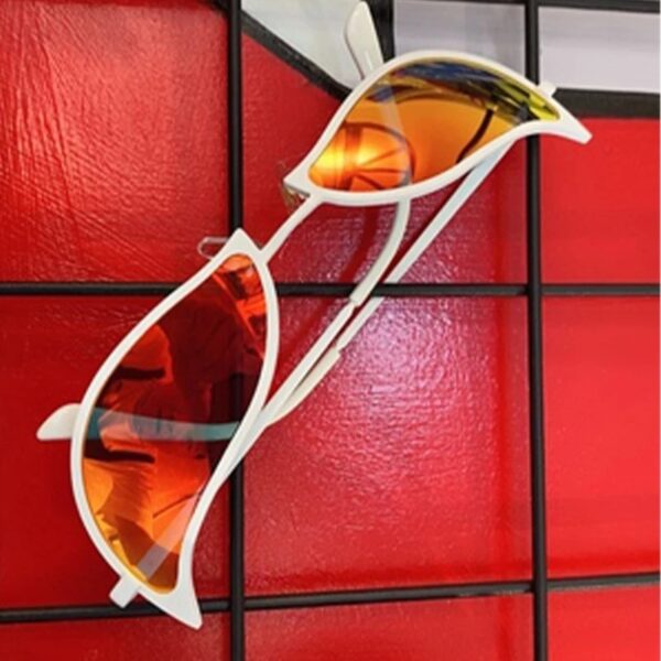 Donquixote Doflamingo Glasses – New One Piece Cosplay Glasses Doflamingo 4