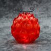 Devil Fruits Collectibles – Rubber Devil Fruits For Law, Blackbeard, Luffy, and Ace Ace 10