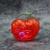 Devil Fruits Collectibles – Rubber Devil Fruits For Law, Blackbeard, Luffy, and Ace Ace 11