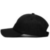 One Piece Pirate Flag Dad Hat – Japanese Anime Inspired – 100% Cotton Embroidered Baseball Cap – Unisex Snapback – Fashionable Outdoor Leisure Wear Hats 21