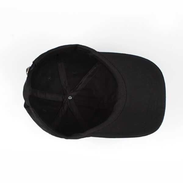 One Piece Pirate Flag Dad Hat – Japanese Anime Inspired – 100% Cotton Embroidered Baseball Cap – Unisex Snapback – Fashionable Outdoor Leisure Wear Hats 16