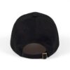 One Piece Pirate Flag Dad Hat – Japanese Anime Inspired – 100% Cotton Embroidered Baseball Cap – Unisex Snapback – Fashionable Outdoor Leisure Wear Hats 24