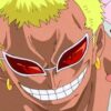 Donquixote Doflamingo Glasses – New One Piece Cosplay Glasses Doflamingo 13