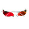 Donquixote Doflamingo Glasses – New One Piece Cosplay Glasses Doflamingo 14