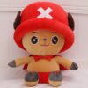 Tony Tony Chopper Plush – Life-Size and Giant Chopper Plushies for One Piece Fans Chopper 10
