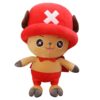 Tony Tony Chopper Plush – Life-Size and Giant Chopper Plushies for One Piece Fans Chopper 13
