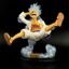One Piece Figure Luffy