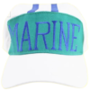 One Piece Marine Hat – Marine Cadet Baseball Cap Hats 9