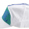 One Piece Marine Hat – Marine Cadet Baseball Cap Hats 10