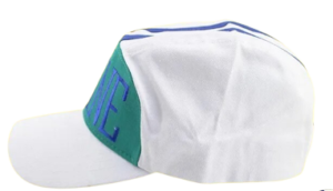 One Piece Marine Hat – Marine Cadet Baseball Cap Hats 2