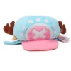 Bonnet Tony Tony Chopper : Collection Peluche Chapeaux 22