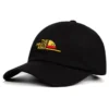 one piece luffy cap