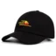 one piece luffy cap