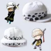 Ace Bracelet: One Piece Inspired Beaded Accessory Ace 9