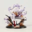 Coleccionables de Frutas del Diablo – Frutas del Diablo de Goma para Law, Blackbeard, Luffy y Ace Ace 5