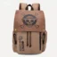 one piece backpack