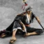 trafalgar law figure