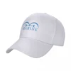 One Piece Marine Hat: Simple Baseball Cap for Fans Cosplay 14