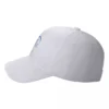 One Piece Marine Hat: Simple Baseball Cap for Fans Cosplay 15