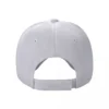 One Piece Marine Hat: Simple Baseball Cap for Fans Cosplay 16