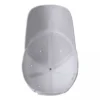 One Piece Marine Hat: Simple Baseball Cap for Fans Cosplay 17