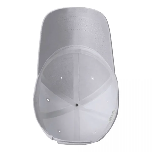 One Piece Marine Hat: Simple Baseball Cap for Fans Cosplay 11