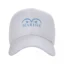 one piece marine hat