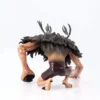 Figurine Chopper Monstre Chopper 7