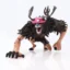 One-Piece-Puzzle: Strohhut-Crew Luffy 12