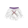 Gear 5 Running Shorts: Quick Dry Fitness Luffy
