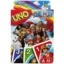 one piece uno game
