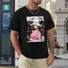 Nico Robin Shirt : Style Été One Piece Collection Été 11