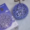 Devil Fruit Lamp: One Piece 3D Puzzle Night Light Figures 13