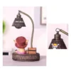One Piece Desk Light Chopper: Office & Room Decor Chopper 8