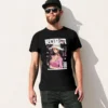 Nico Robin Shirt : Style Été One Piece Collection Été 12