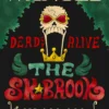 Strawhat Crew Bounty Poster Pack – 10 Piece Brook 23