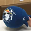 Laboon Plushie – 42cm Brook 7