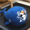 laboon plushie
