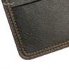 One Piece Anime Wallet: Jolly Roger Luffy 10