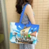 One Piece Tote Bag Bags 8