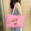 One Piece Tote Bag Bags 9