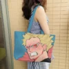 One Piece Tote Bag Bags 10