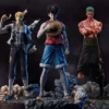 Whitebeard Hat Hats 8
