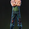 Luffy Sanji Zoro Standing Figures Figures 14