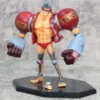 Strawhat Bowl Luffy 11
