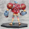 One Piece Franky Figure Figures 16